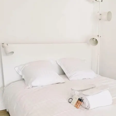 Luckey Homes - Quai Docteur Gailleton Lyon